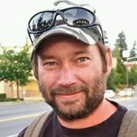 Steven Sanders