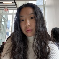 Priscilla Thang