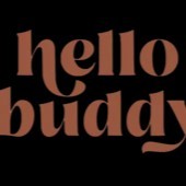 Hello Buddy