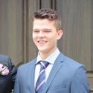 Alexander Mokin, P. Eng.