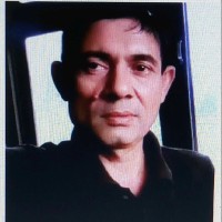 Rudra Sharma Aryal