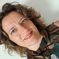 Myriam RISSON