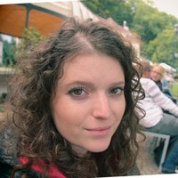 Alexandra Kisller