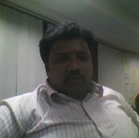 Manojkumar N