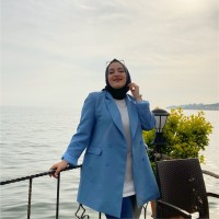 Elif Ezgi Özdemir