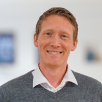Martin Kjær Dideriksen