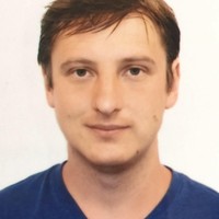 Igor Stepanov