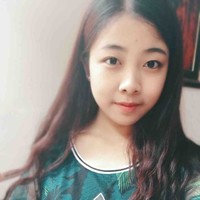 杨嘉楠