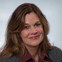 Jan Walker