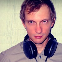 Bart Migal