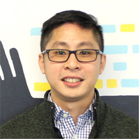 Martin Lorenzo Tanchanco