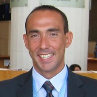 Riccardo Carta