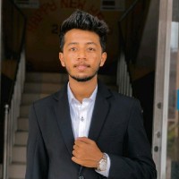 Mohamed Nushhan