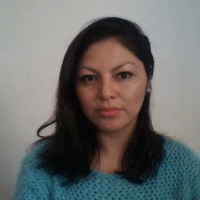 Mariel Coca