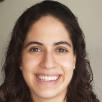 Kaiulani Lorenzo Quintana