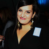 Christelle D.