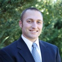 Christopher Marrazzo