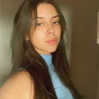 Anna Frida Cruz Teixeira