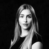 Paula Gómez de Cádiz López