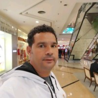 Evandro Jose