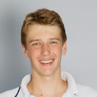 Anthony Rivett