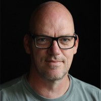 Rob Kuiphuis
