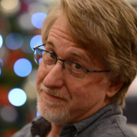 Scott Peterson