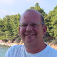 Peter Baumgartner