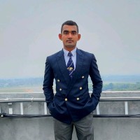 Dishan Ekanayaka