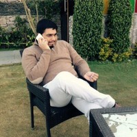 Mohit Singh Faujdar