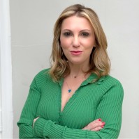 Elly Zemetra