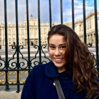 Emily Casado