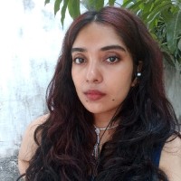 Sujata Tripathi