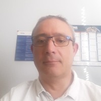 Damien Fonteneau
