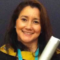 Pamela Vicencio