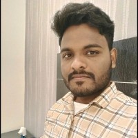 Lokesh K