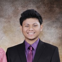 Muhammad Ade Priyanto Agam