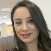Şermi̇n Durmaz