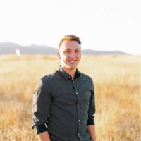 Adam Trounce