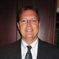 Daniel Bechtold, CCO