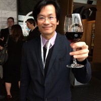 Timothy Ma, MSc, BEng(Hons), CEng, MIET