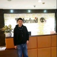 Kim Chen