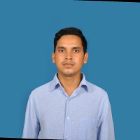 Ahmed Ali