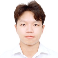 Tung Vu