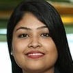 Shivangi Sinha