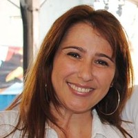 Edilene Simioli