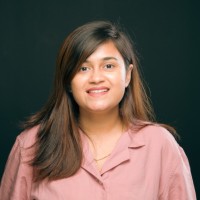 Nishi Shah