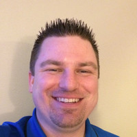 Travis Matuska