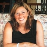 Lorraine Davies