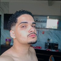 Welberth Gomes